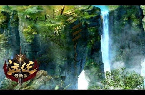 怎么将照片处理为一寸证件照-一招教你轻松制作