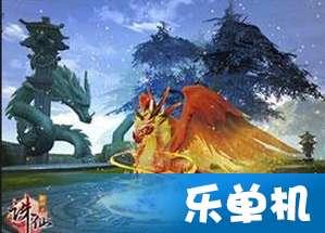 洗发水防脱生发哪个牌子好不会复脱?快拜介个发量菩萨