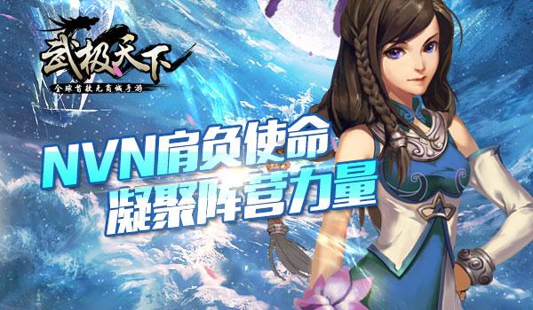小猫钓鱼正版下载中文版
