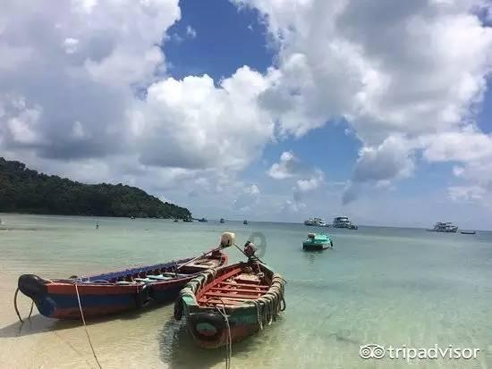 大明风华:2点让朱高炽改遗诏,皇上太子不合,朱瞻基被贬去南京