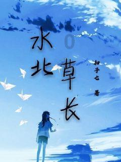 极品飞车12
