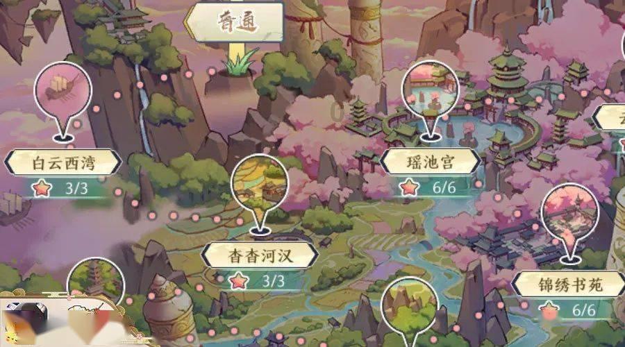 探索公共机构节能最早是在哪一年被国家,了解专业知识的秘密!