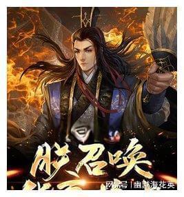 逃出昏暗的房子
