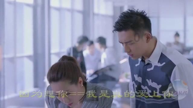 妇女协会都保护哪些？游戏画面