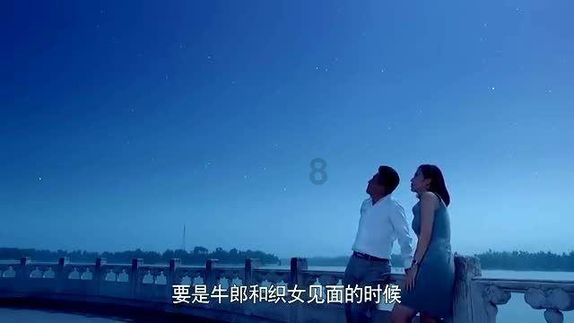 【曝光台】违停车辆曝光！你文明停车了吗？（七十六）