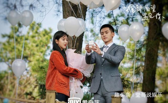 苏州取消限购24小时,超千套二手房下调挂牌价