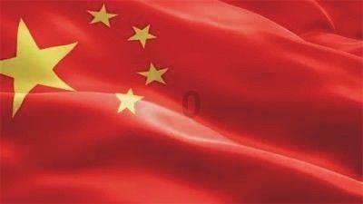 美图秀秀下载2023最新版