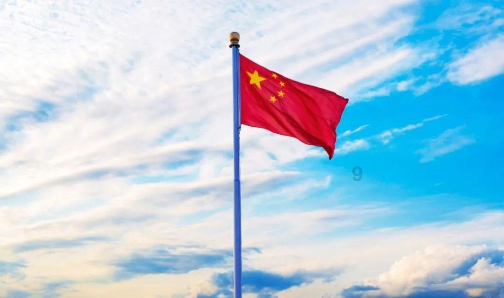 驼奶粉哪儿的最好最正宗，追溯产地与品质，寻找最纯正的驼奶粉
