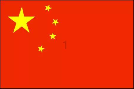 糖醋蒜根本不用醋和白糖，脆爽开胃，做一次吃半年