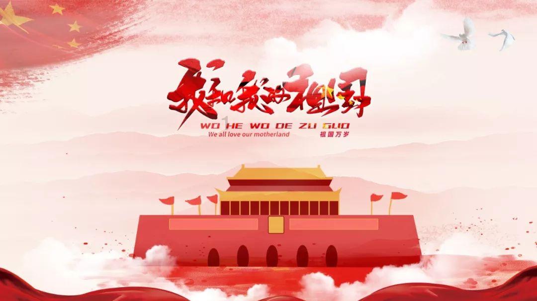 青海省海东市曝光6起典型案例
