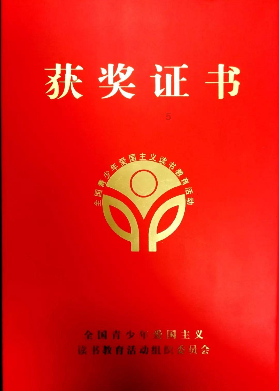 如何评价父母反对你和女朋友在一起？