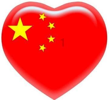 冬青奥一刻 | 这些身影里,有没有下一个苏翊鸣?