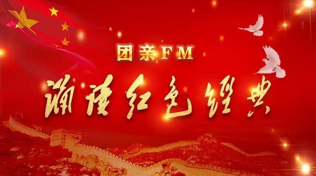 超黄金街霸