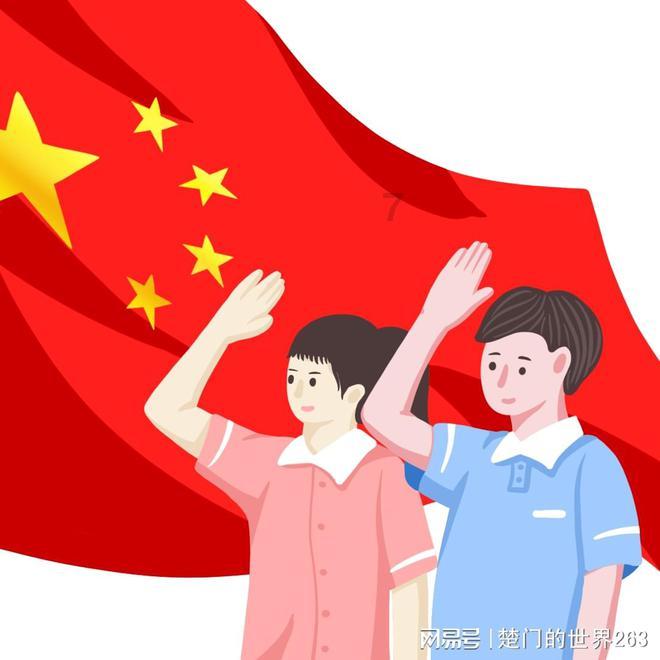 锂电池，，怎么使用不宜易坏？