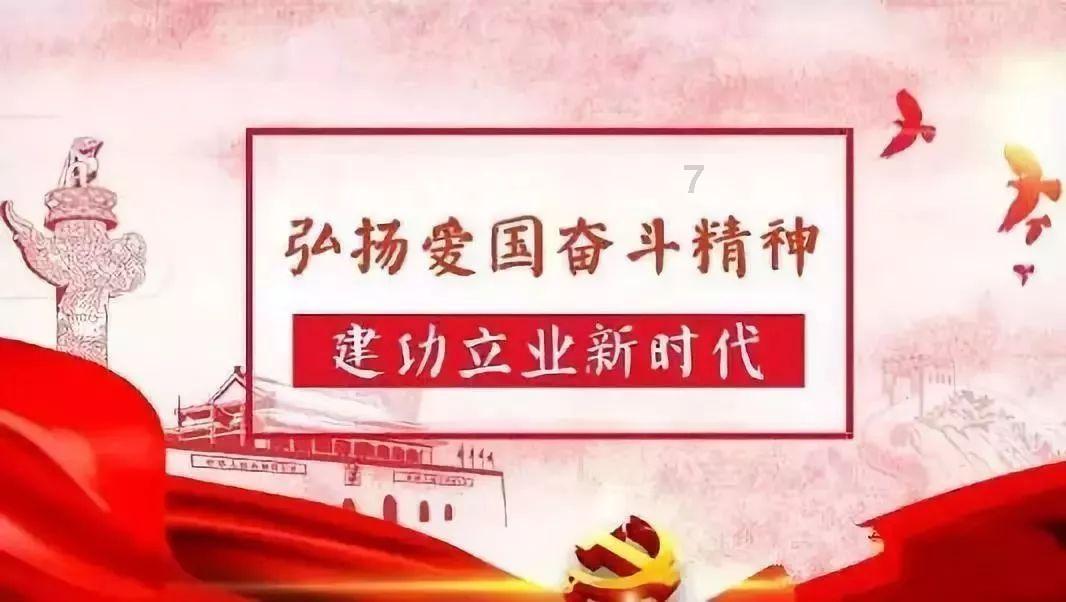 一击致命