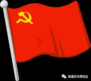 三小只僵尸的游戏时间6