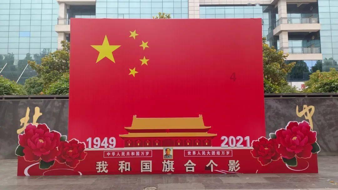 逃离沙丘
