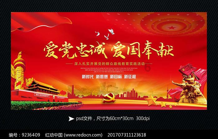 黑人人妻ntr-高效问答，手把手解答