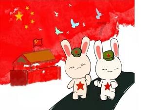 乾隆临终嘱咐永琰不要杀和珅,和珅自尽15年后,永琰明白父亲意思