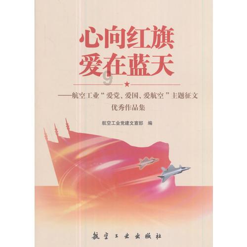 探索知识星球平台,尽享Beyond是什么意思?的乐趣!