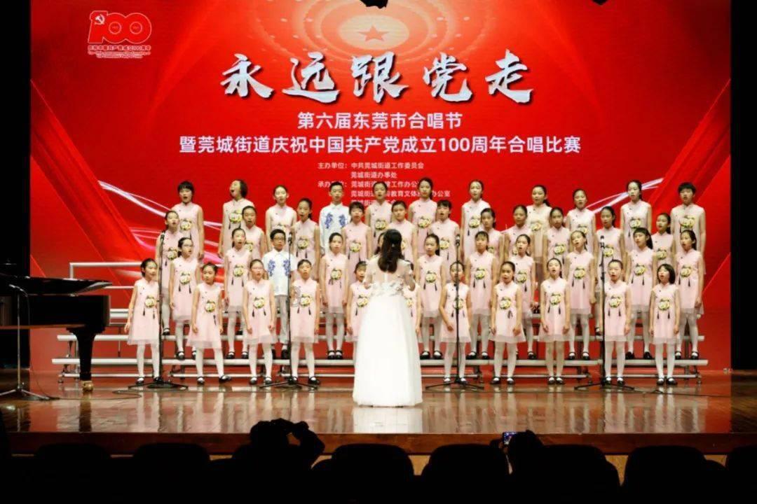 拖延症怎么治，?游戏画面