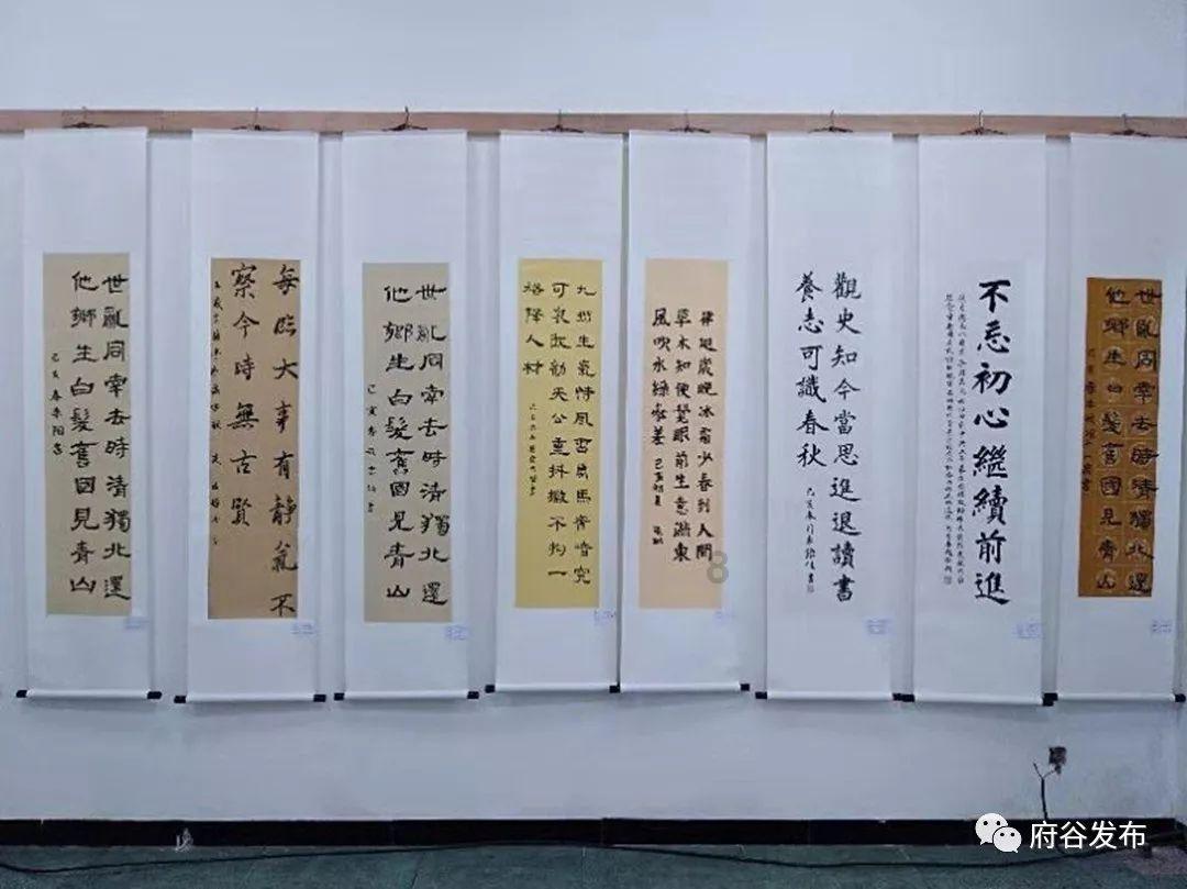 王者荣耀李信英雄攻略:剑气纵横,助你成为王者!