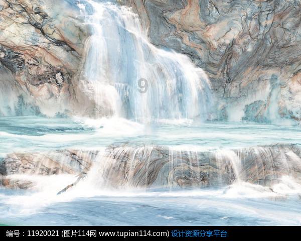 大写的元怎么写？游戏画面