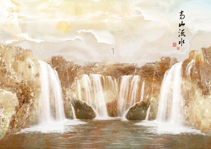 虞书欣的衣品挑不出毛病,轻松赢了明星闺蜜,她们过的是什么季节