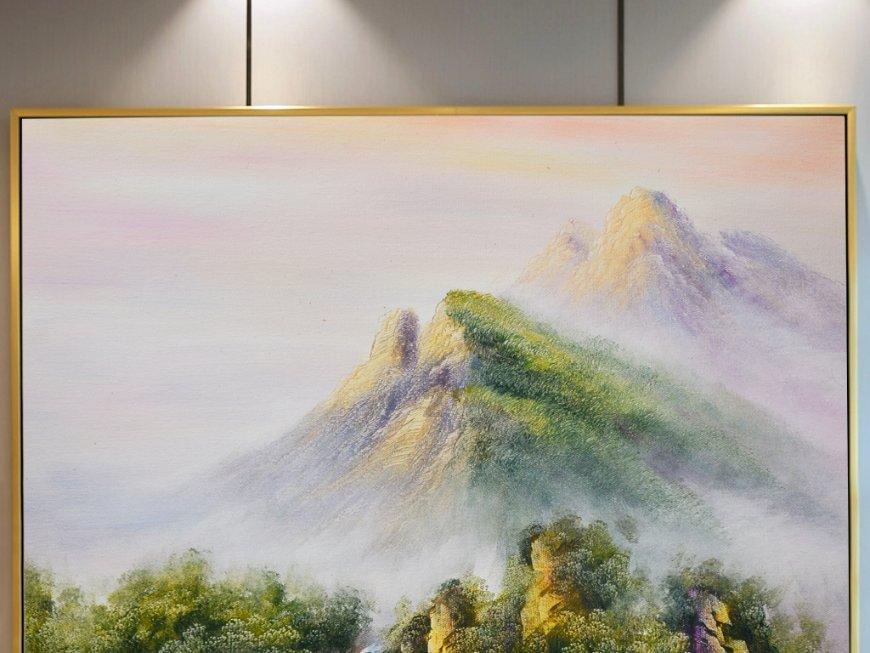 宝宝添加了辅食会厌食吗游戏画面