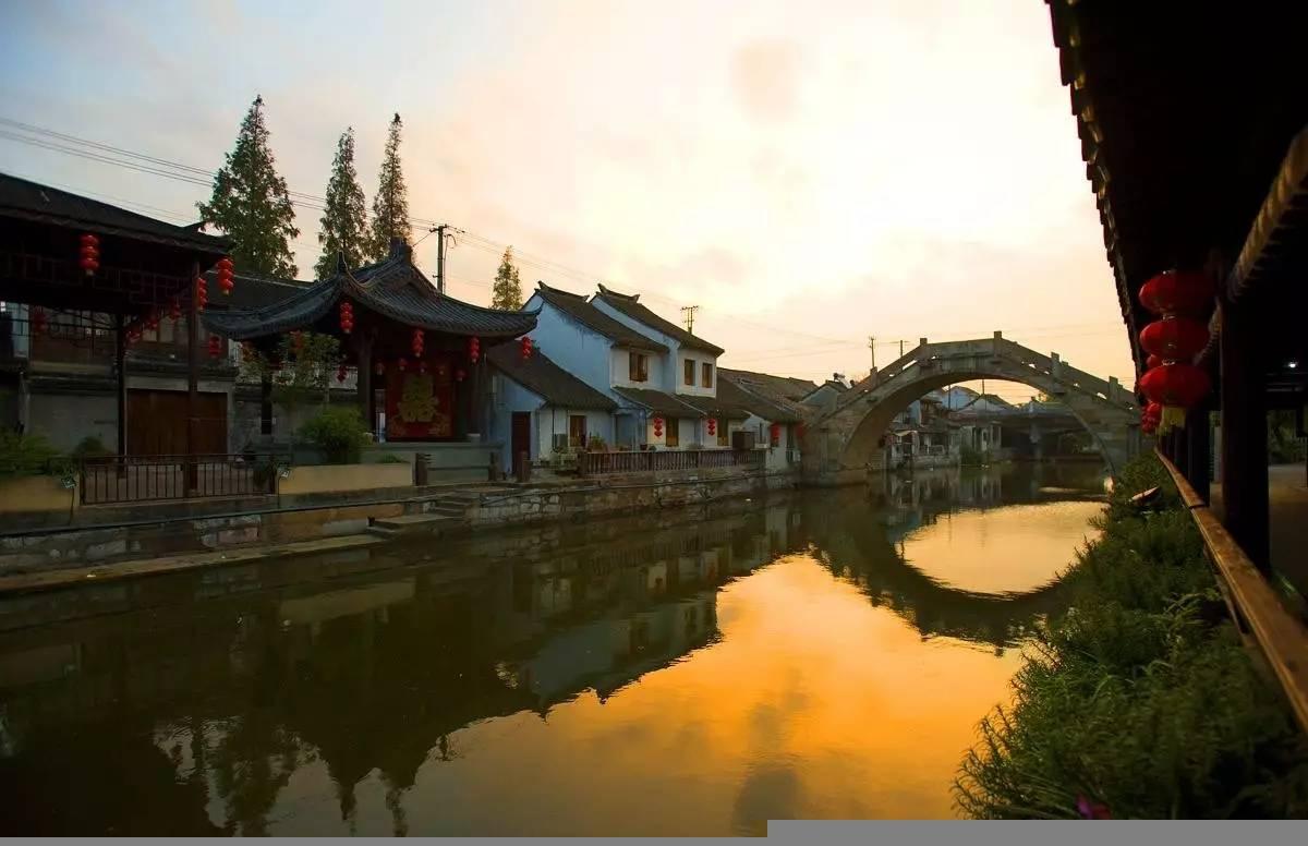 跳出深坑