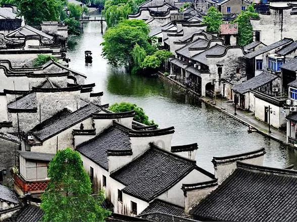 小人国救援
