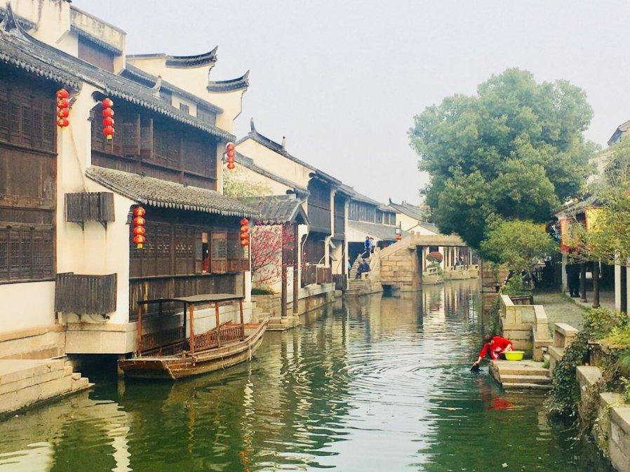 贵阳经开区园区建设服务中心:力争2024年招大引强有突破