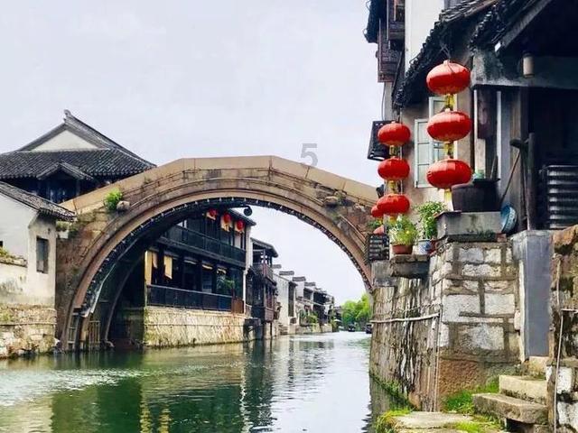超格教育app官方下载游戏画面