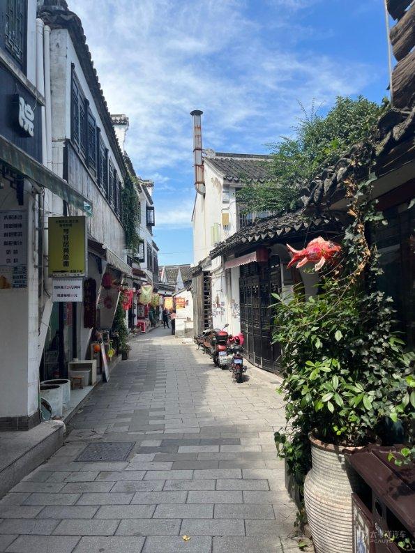 两会ING丨“看了政府工作报告，感觉方向更明确了” 人大代表解读报告里的秀山机会